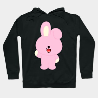 Cooky Hoodie